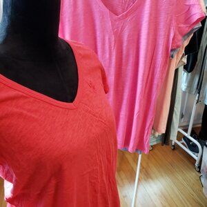 BOGO: Two T-Shirts